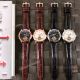 Best Replica Vacheron Constantin Geneve Power Reserve Watch SS Black Dial (9)_th.jpg